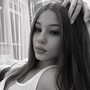 Ксения, 22 года