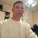 Юрий, 37 лет