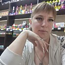 Татьяна, 35 лет