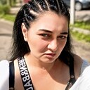 Вогоньілід, 40 лет