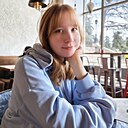 Анна, 27 лет