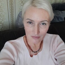 Фотография девушки Александра, 50 лет из г. Санкт-Петербург