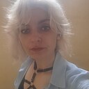 Катерина, 35 лет