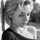 Катерина, 35 лет