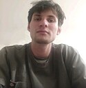 Виктор, 26 лет