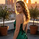 Анастасия, 30 лет