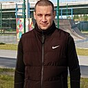Андрей, 34 года