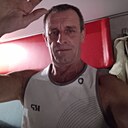 Сергей, 49 лет