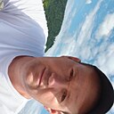 Владимир, 42 года
