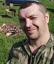 Евгений, 33 года