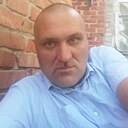 Руслан, 44 года