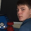 Руслан, 22 года