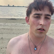 Фотография мужчины Дмитрий, 24 года из г. Пинск