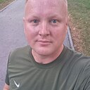 Дима, 41 год