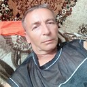 Nikolai, 56 лет