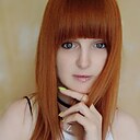 Lidis, 39 лет