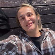 Фотография девушки Натали, 46 лет из г. Новороссийск