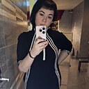 Елена, 46 лет