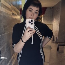 Елена, 46 из г. Благовещенск.