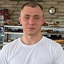 Евгений, 25 лет