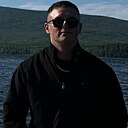 Андрей, 24 года