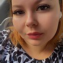 Лидия, 29 лет