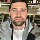 Tima, 32 года