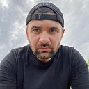 Tima, 32 года