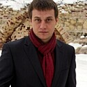 Владимир, 38 лет