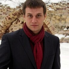 Фотография мужчины Владимир, 38 лет из г. Торжок