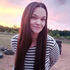 Екатерина, 35 из г. Альметьевск.