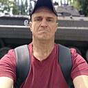 Alecs, 41 год