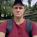 Alecs, 41 год