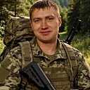 Алексей, 31 год