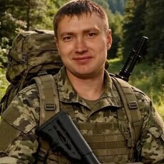 Фотография мужчины Алексей, 31 год из г. Мариинск