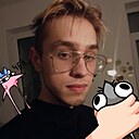 Дмитрий, 24 года