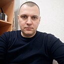 Александр, 42 года