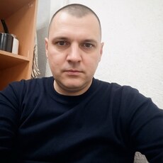 Фотография мужчины Александр, 42 года из г. Липецк