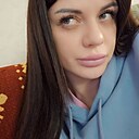 Лира, 28 лет