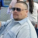 Иван, 43 года