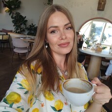 Наталья, 34 из г. Краснодар.