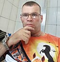 Андрей, 48 лет