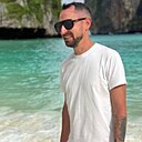Алекс, 43 года