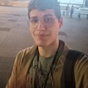 Евгений, 23 года