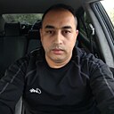 Отабек, 32 года