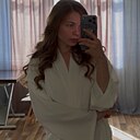 Анастасия, 27 лет