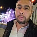 Polat, 37 лет