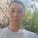 Porto, 22 года