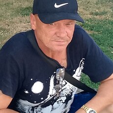 Фотография мужчины Сергей, 49 лет из г. Чита