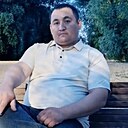 Otabek, 32 года